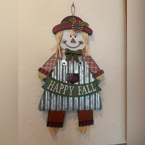 🍁 Cute Fall Decor - Picture 5 of 5